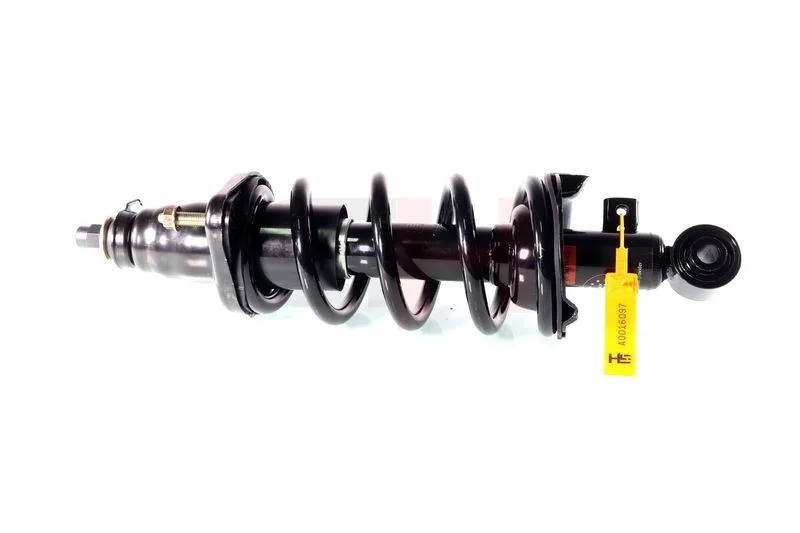 Suspension Strut GH GH-332643C01