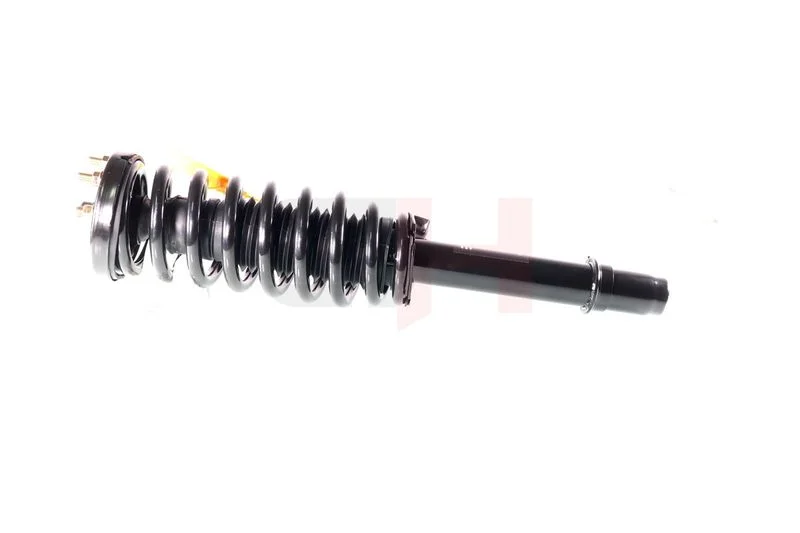 Suspension Strut GH GH-332683C03