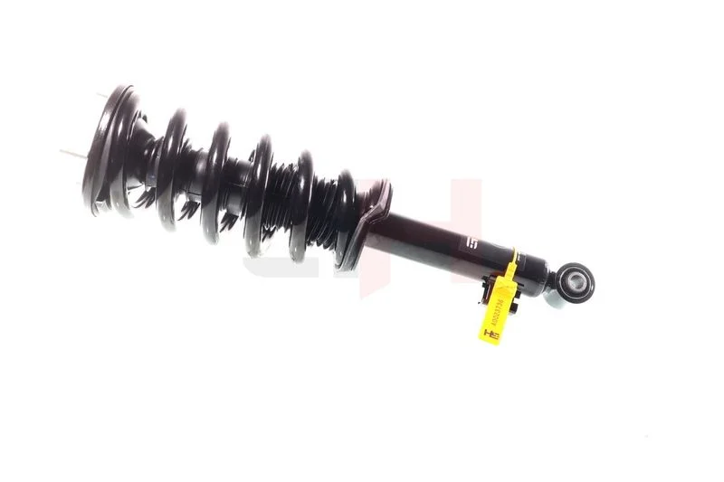 Coluna de Suspensão GH GH-333015C01