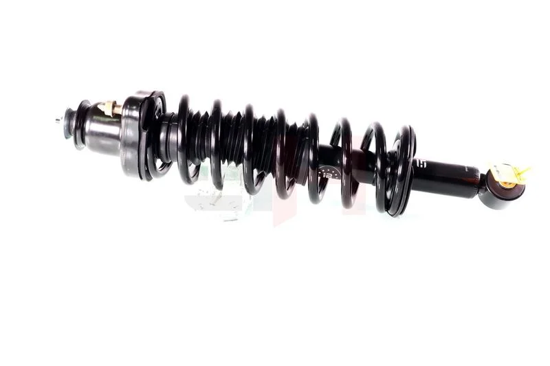 Suspension Strut GH GH-333059C01