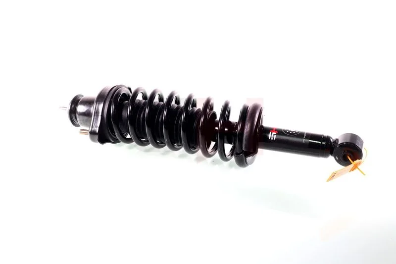 Suspension Strut GH GH-333060C01