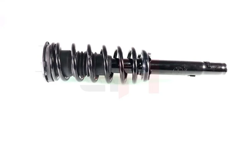 Coluna de Suspensão GH GH-333271C03