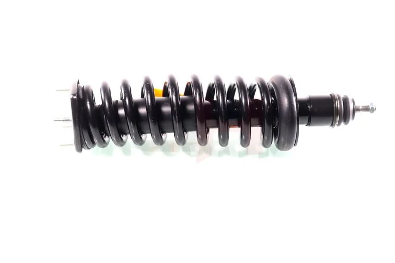 Suspension Strut GH GH-333360C01