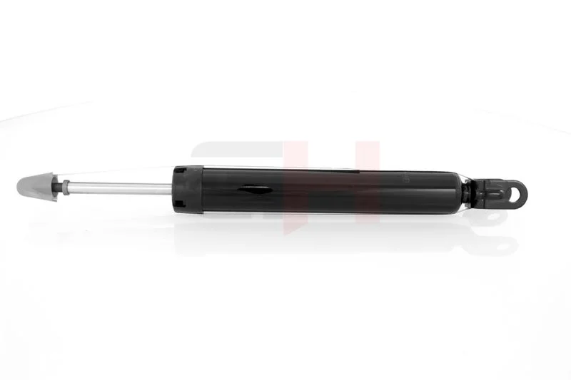 Shock Absorber GH GH-333550