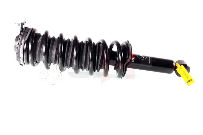 Suspension Strut GH GH-334400C01