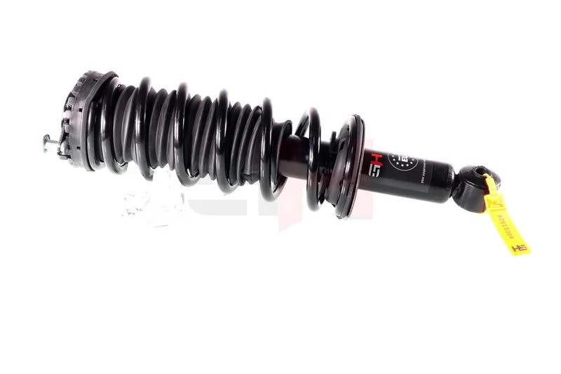 Suspension Strut GH GH-334401C01