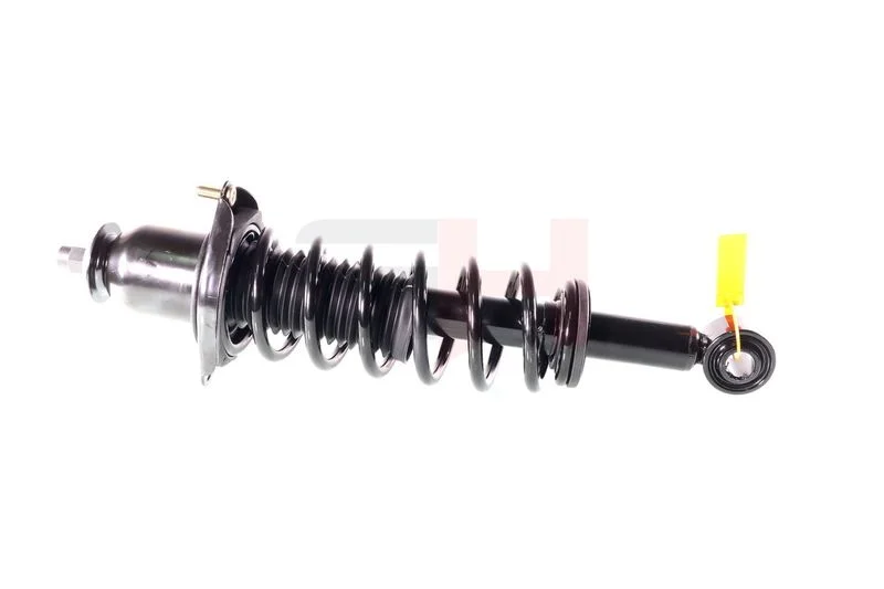 Suspension Strut GH GH-334512C01