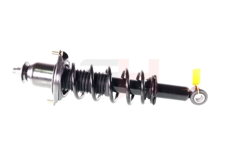 Suspension Strut GH GH-334558C01