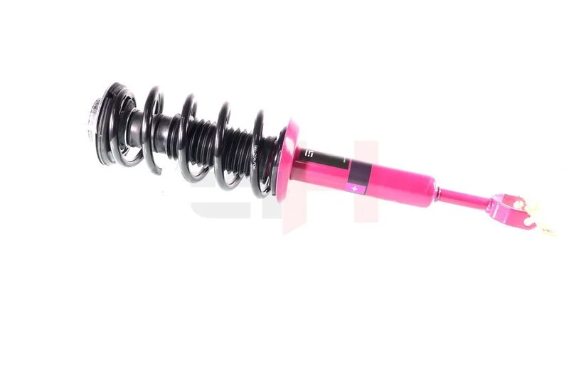 Coluna de Suspensão GH GH-334701C08