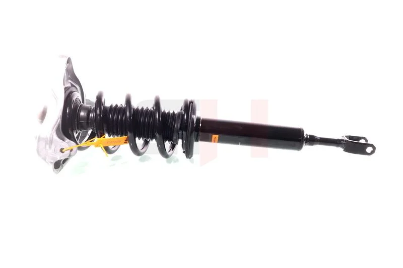 Suspension Strut GH GH-334702C03