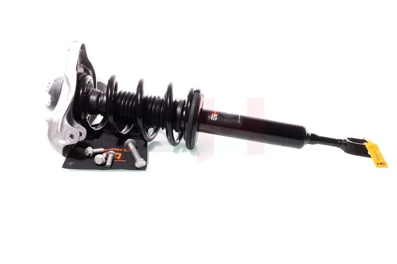 Coluna de Suspensão GH GH-334702C04