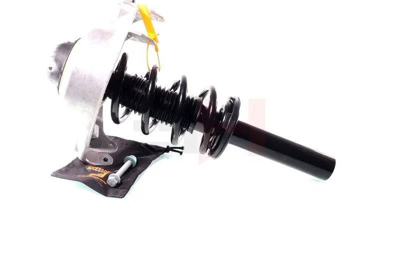 Suspension Strut GH GH-334703C02