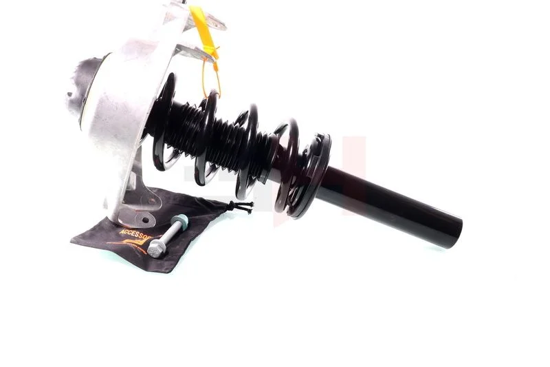 Suspension Strut GH GH-334703C07