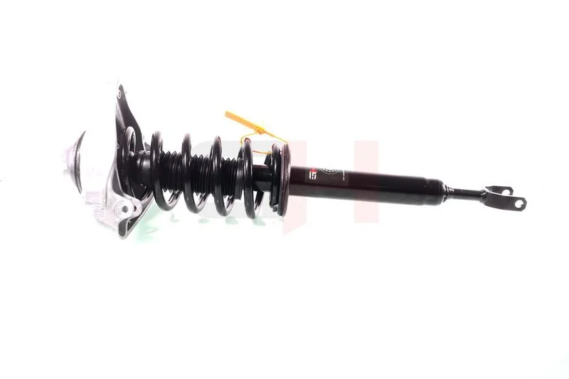 Suspension Strut GH GH-334704C04