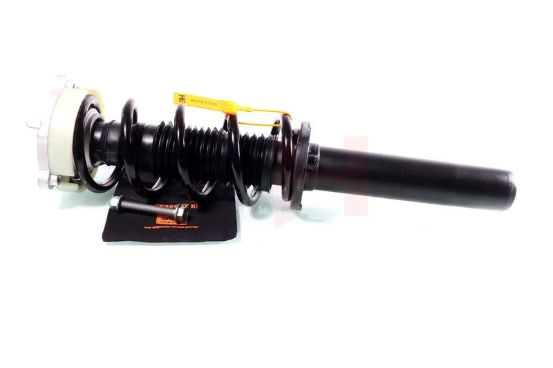 Coluna de Suspensão GH GH-334724C02