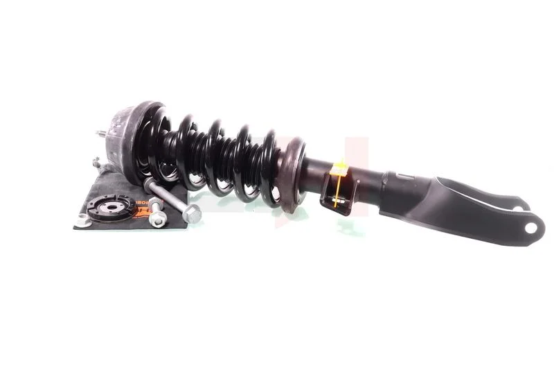 Coluna de Suspensão GH GH-334790C01