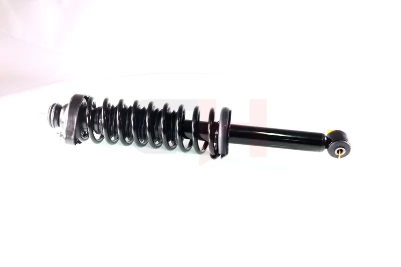 Coluna de Suspensão GH GH-334890C01