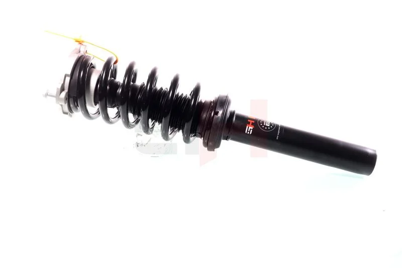 Coluna de Suspensão GH GH-334892C01