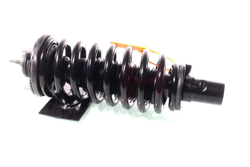Suspension Strut GH GH-335710C01