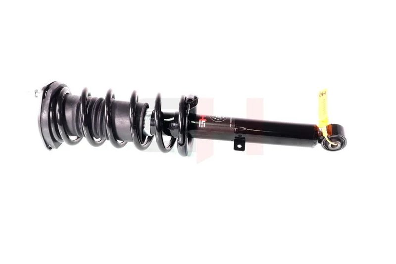 Suspension Strut GH GH-336319C01