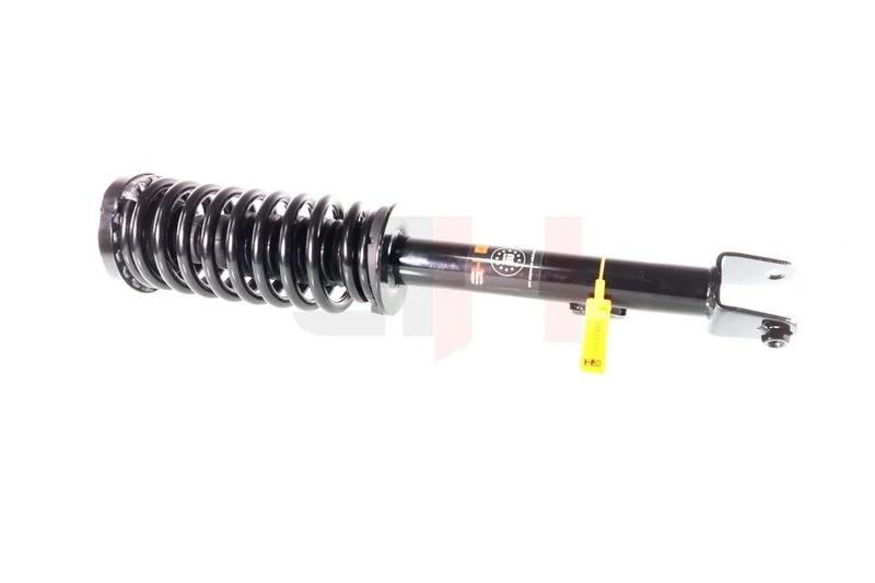 Coluna de Suspensão GH GH-339308C01