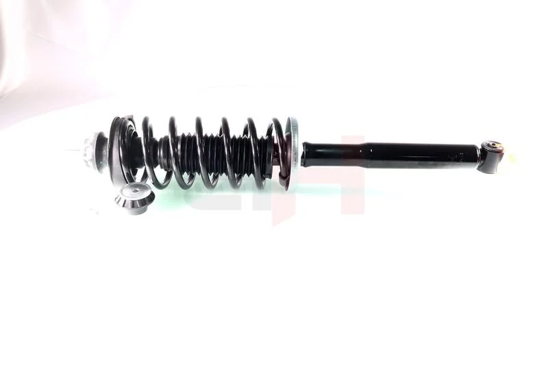 Coluna de Suspensão GH GH-339995C03