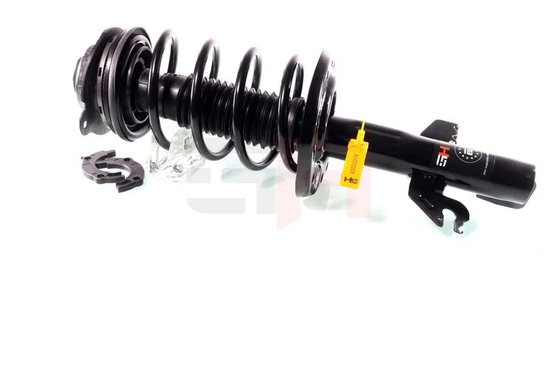 Coluna de Suspensão GH GH-351021C01