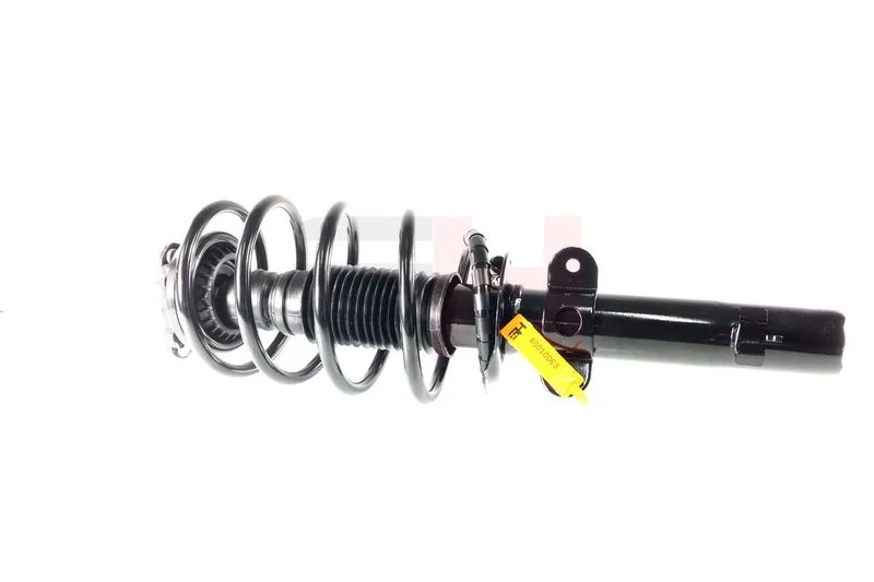 Suspension Strut GH GH-351220C01