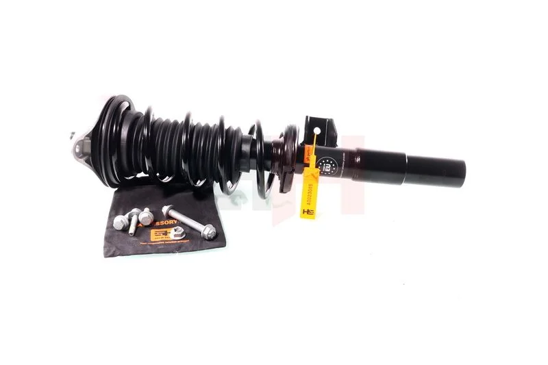 Coluna de Suspensão GH GH-351513C01