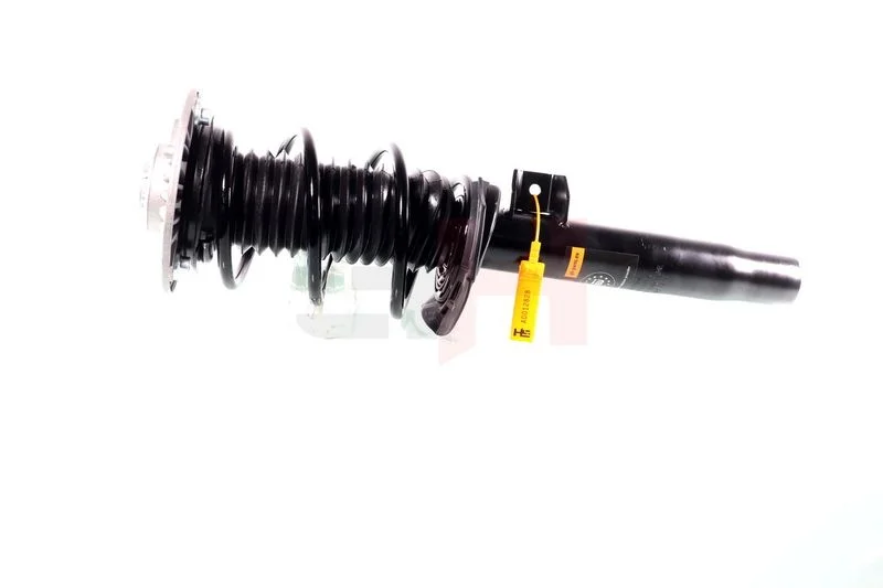 Coluna de Suspensão GH GH-351514C02