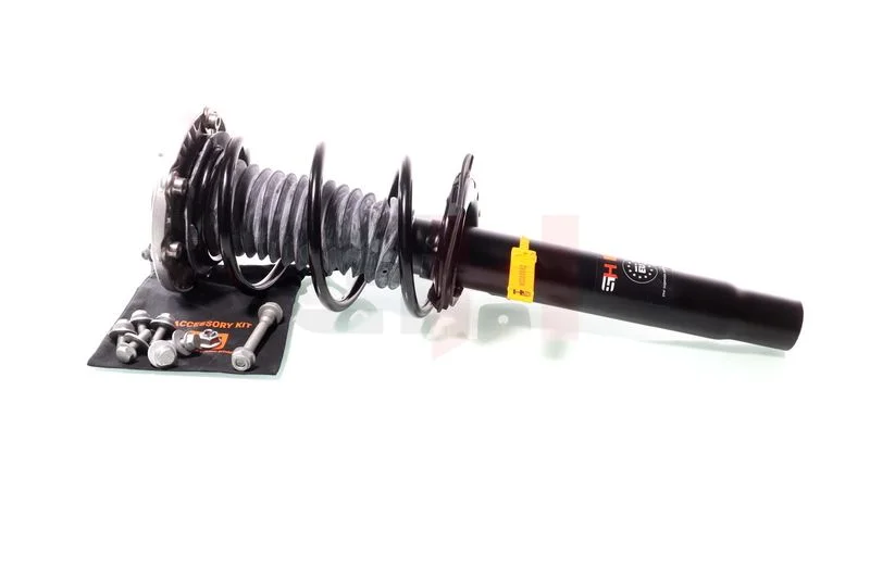 Coluna de Suspensão GH GH-351514C12A