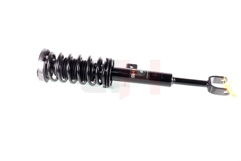 Suspension Strut GH GH-351518C01