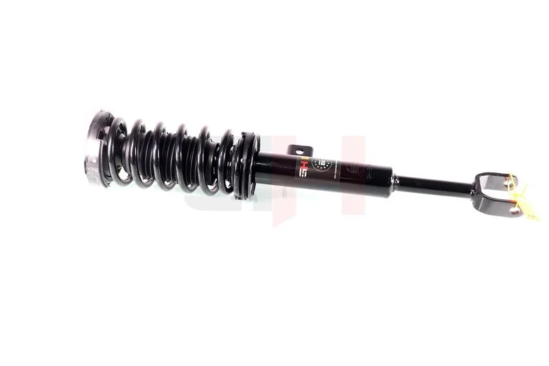 Suspension Strut GH GH-351518C03