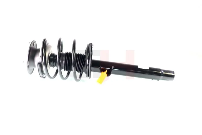 Suspension Strut GH GH-351539C03