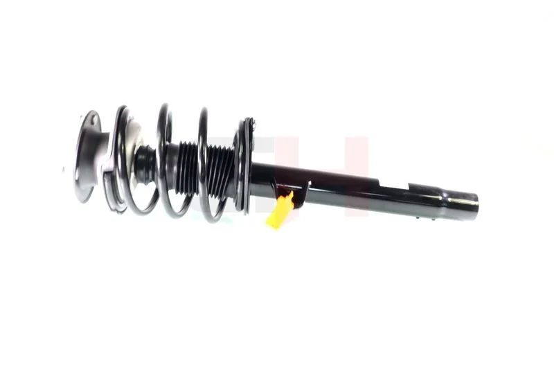 Coluna de Suspensão GH GH-351539C04
