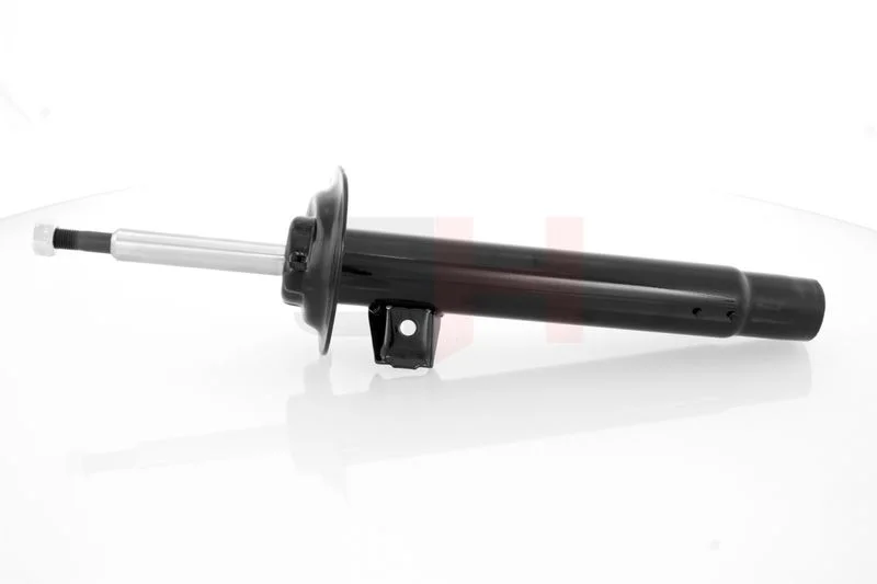 854 GH GH-351539V