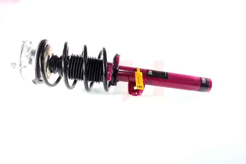 Suspension Strut GH GH-351549C04