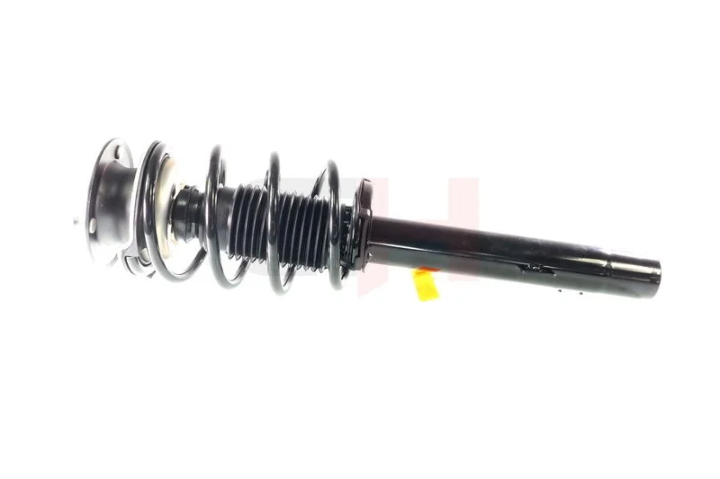 Suspension Strut GH GH-351549C07