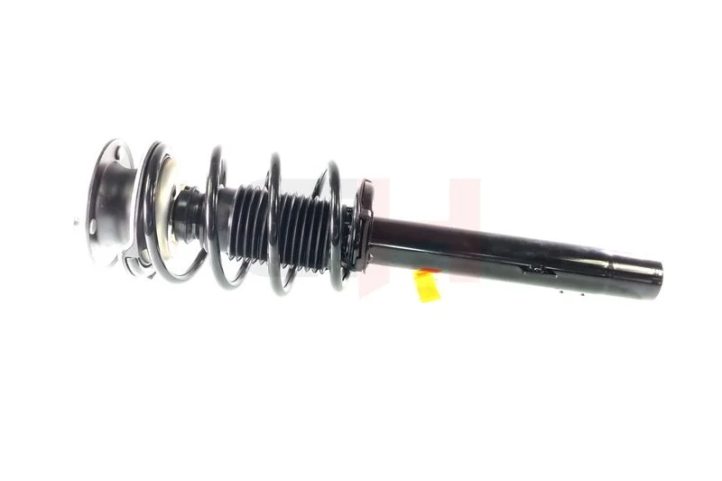 Suspension Strut GH GH-351549C08