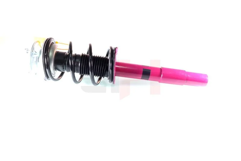 Suspension Strut GH GH-351560C03