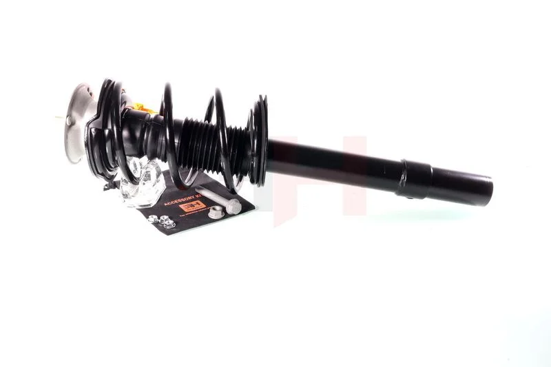 Suspension Strut GH GH-351560C07