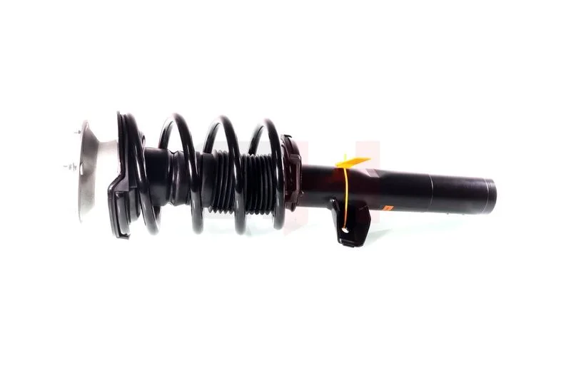 Coluna de Suspensão GH GH-351561C02