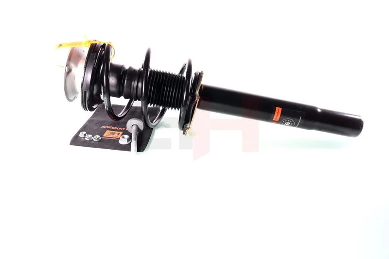 Suspension Strut GH GH-351581C02