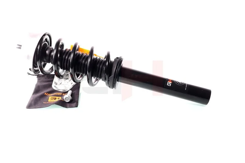 Coluna de Suspensão GH GH-351585C02