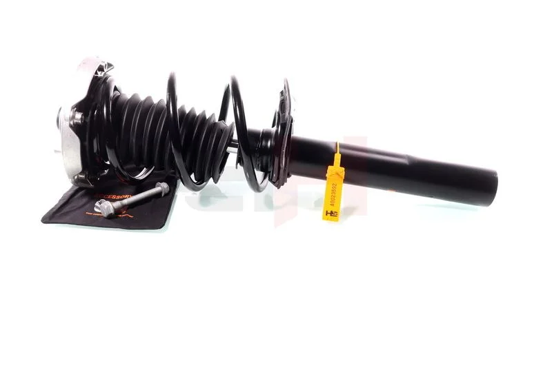 Coluna de Suspensão GH GH-351589C01