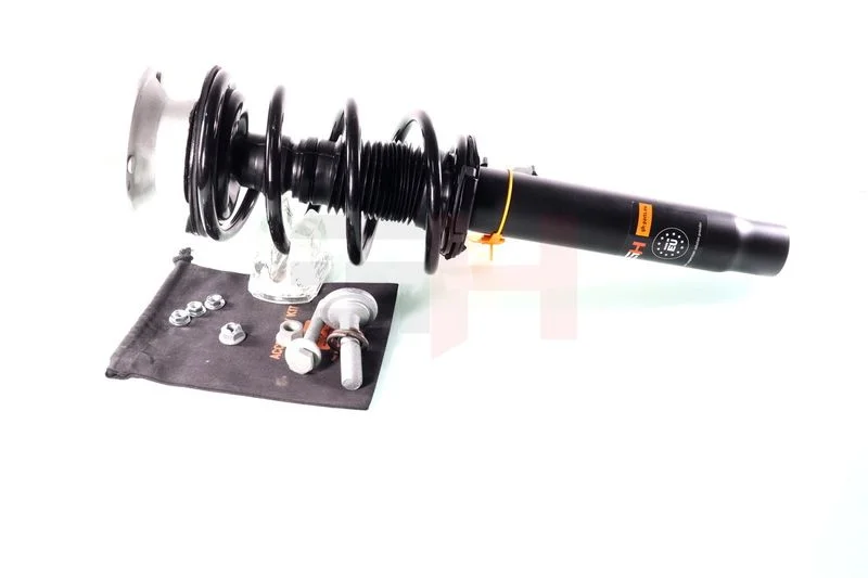 Suspension Strut GH GH-351592C01