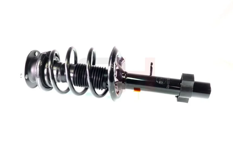 Suspension Strut GH GH-351593C01