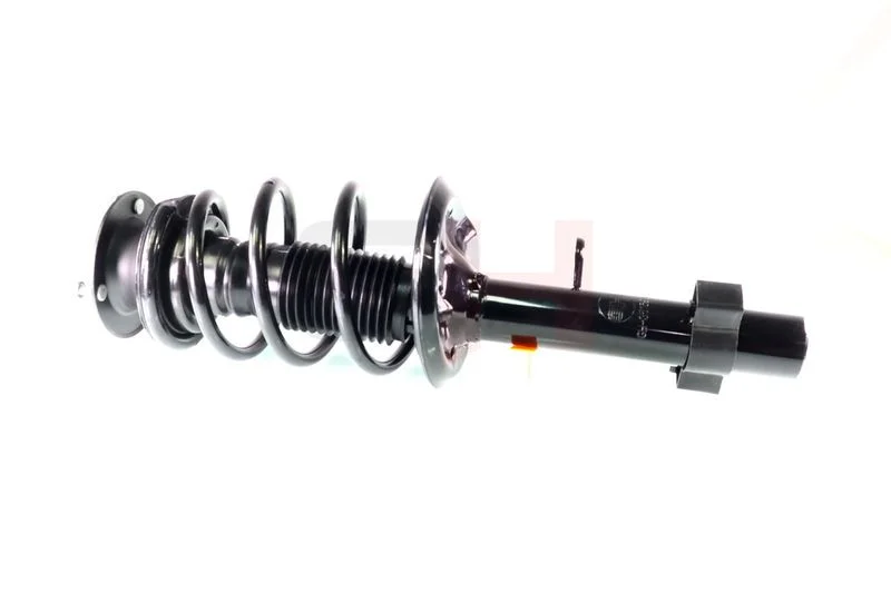 Coluna de Suspensão GH GH-351593C02