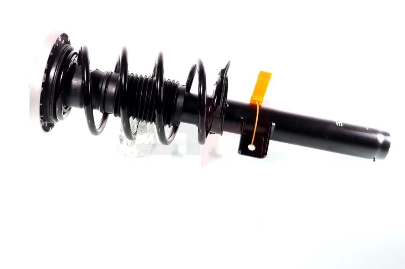 Coluna de Suspensão GH GH-351594C02