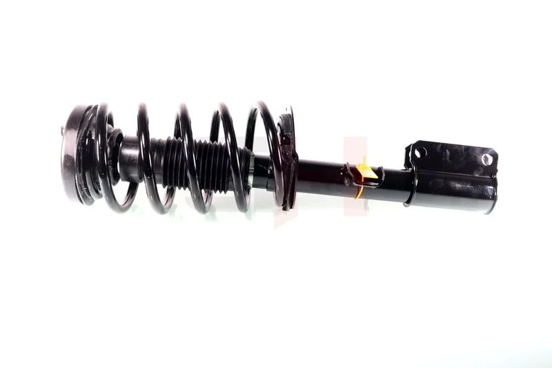 Coluna de Suspensão GH GH-351595C02